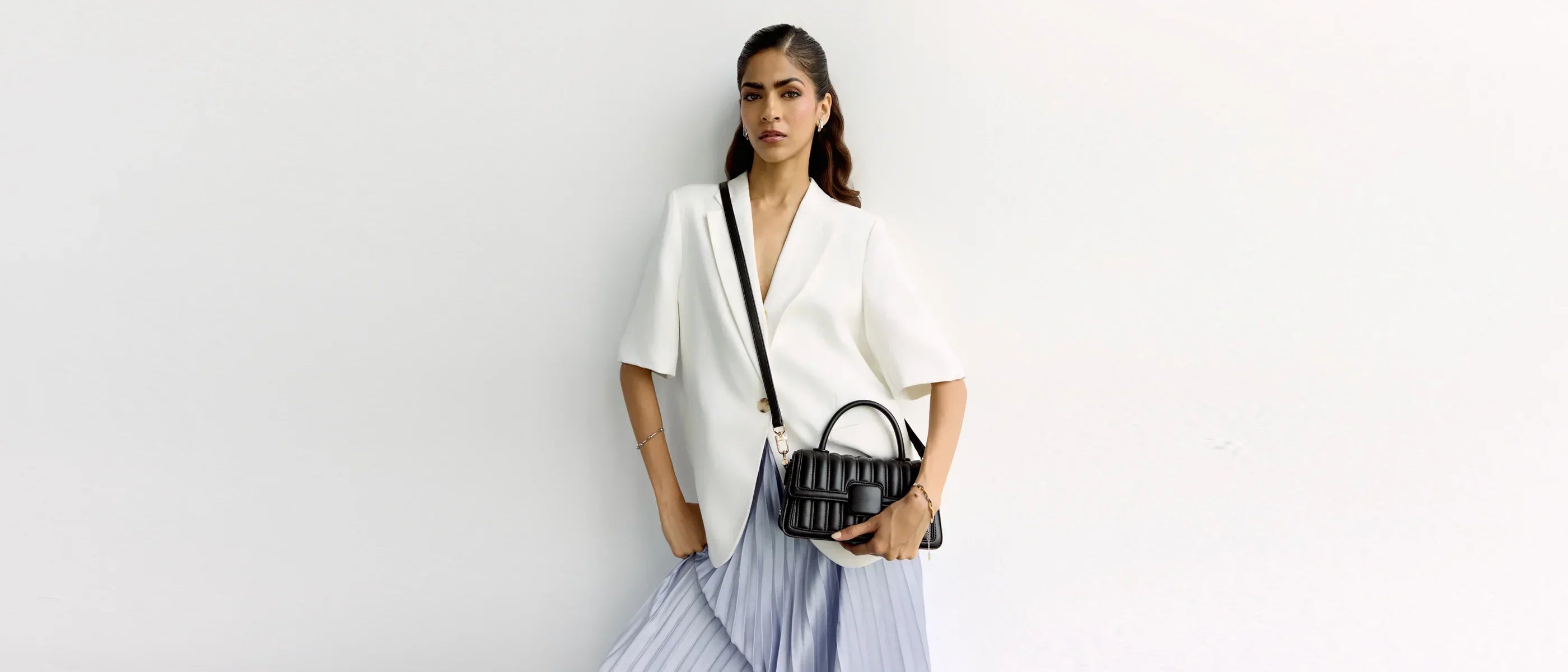 Color Trends in the Hie Bella Collection: Find Your Signature Shade
