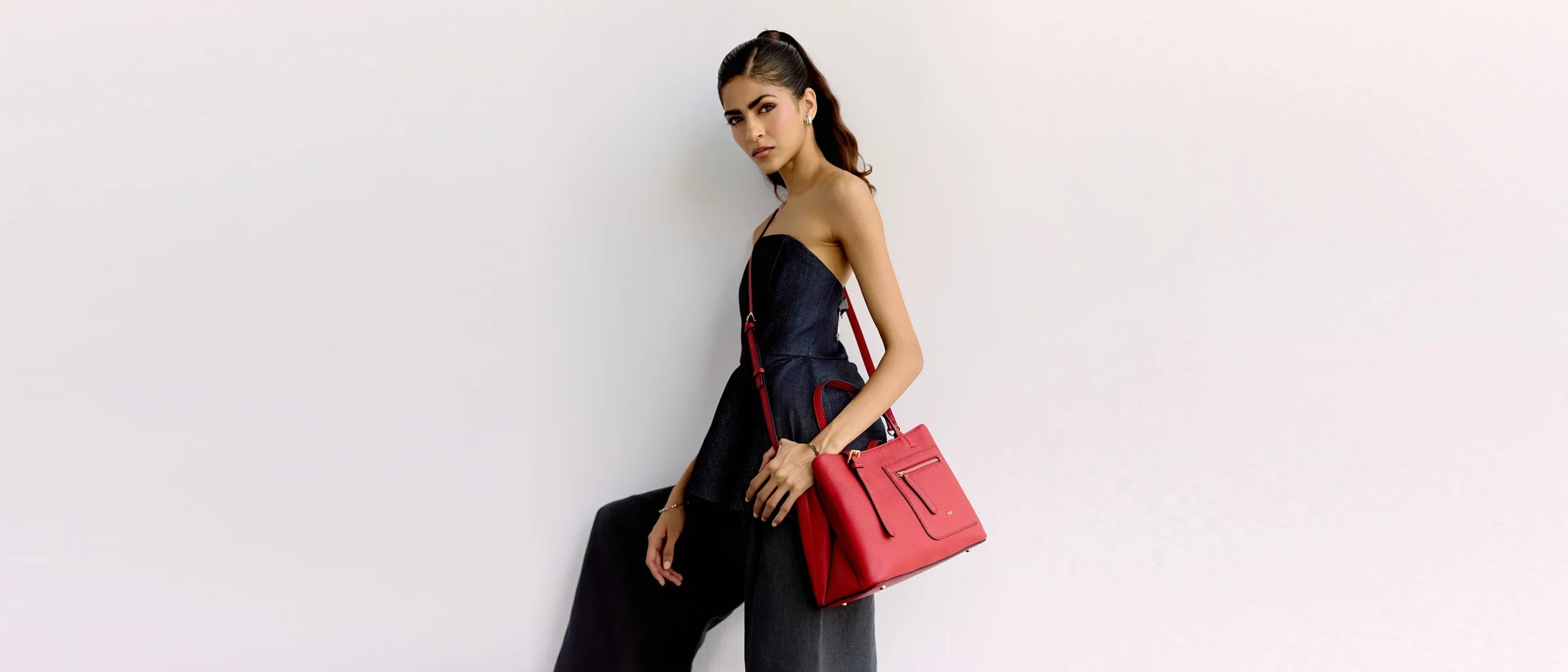 Reasons Why the Hie Bella Collection Tote Bags Are Perfect for Everyday Use