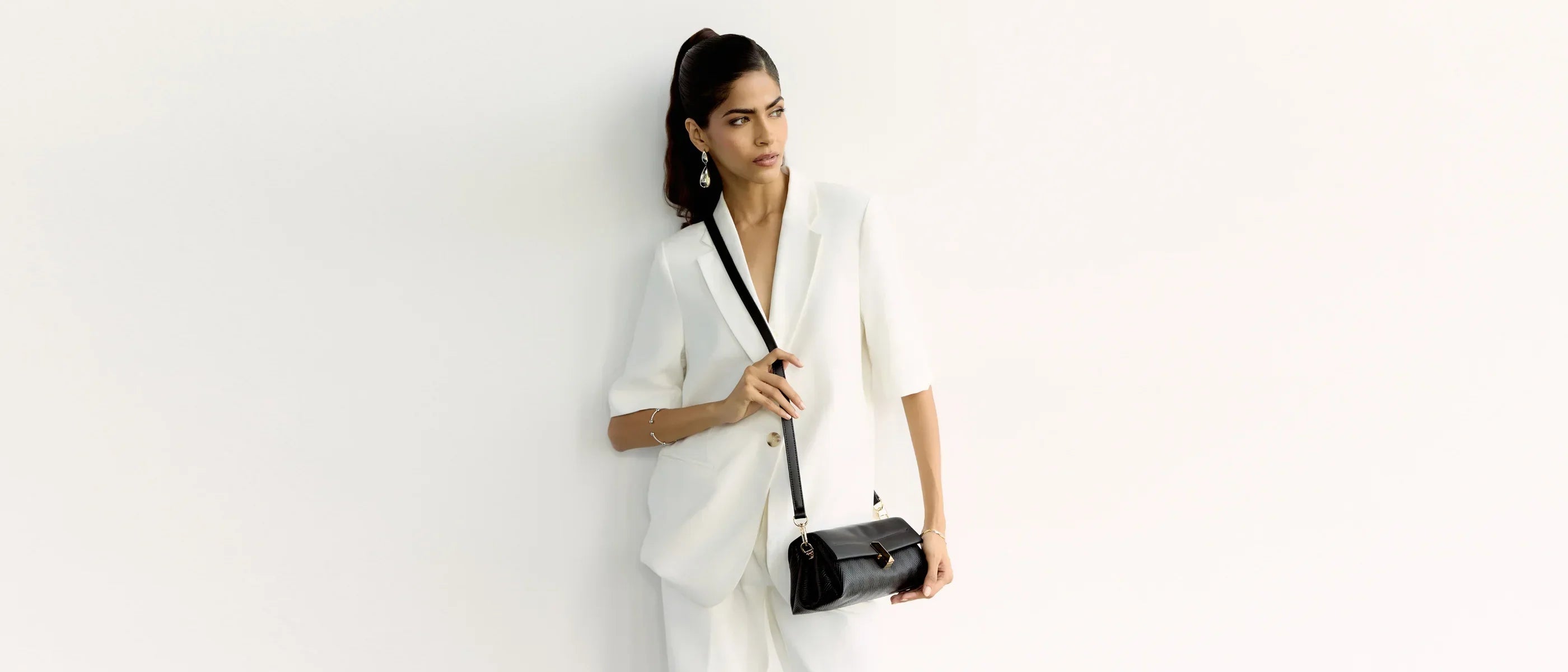 Why the Hie Bella Collection is the Perfect Blend of Style and Functionality