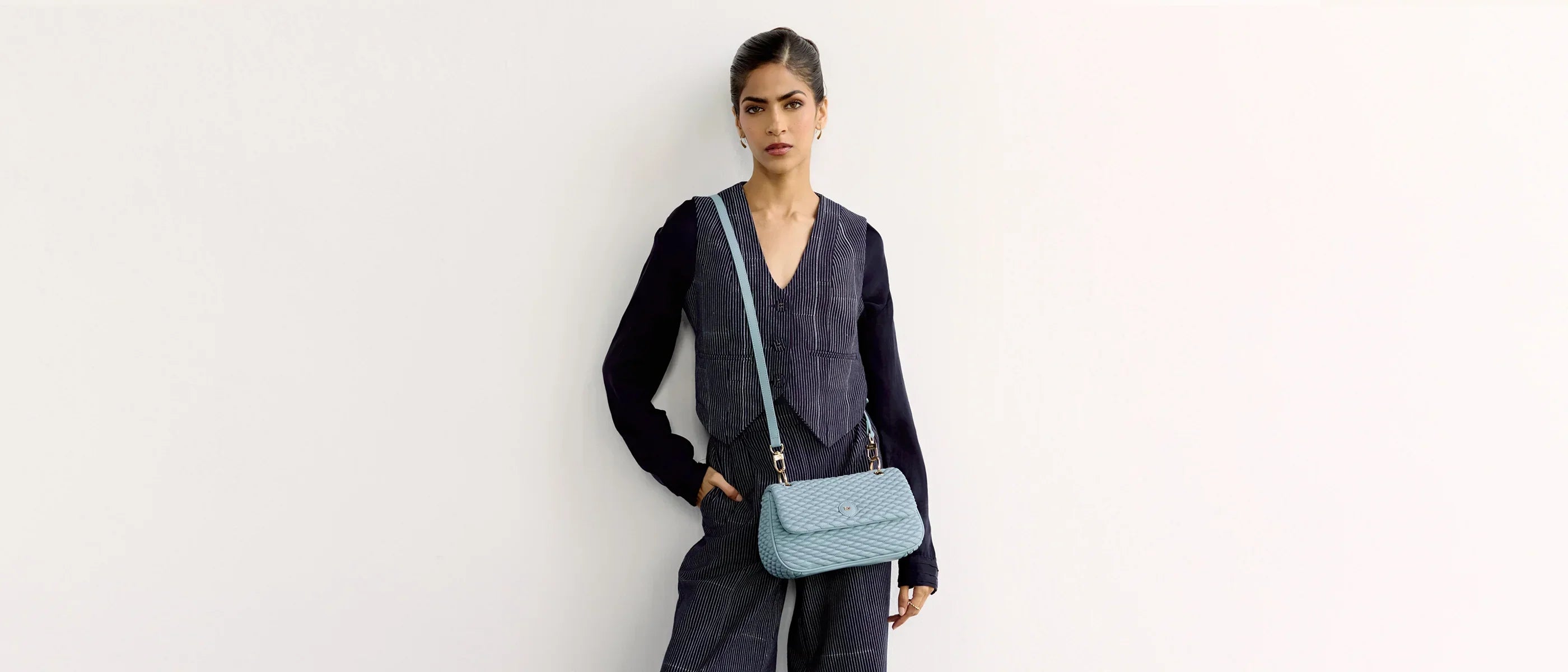 Why Vegan Leather Bags Like the Hie Bella Collection Are the Future of Luxury
