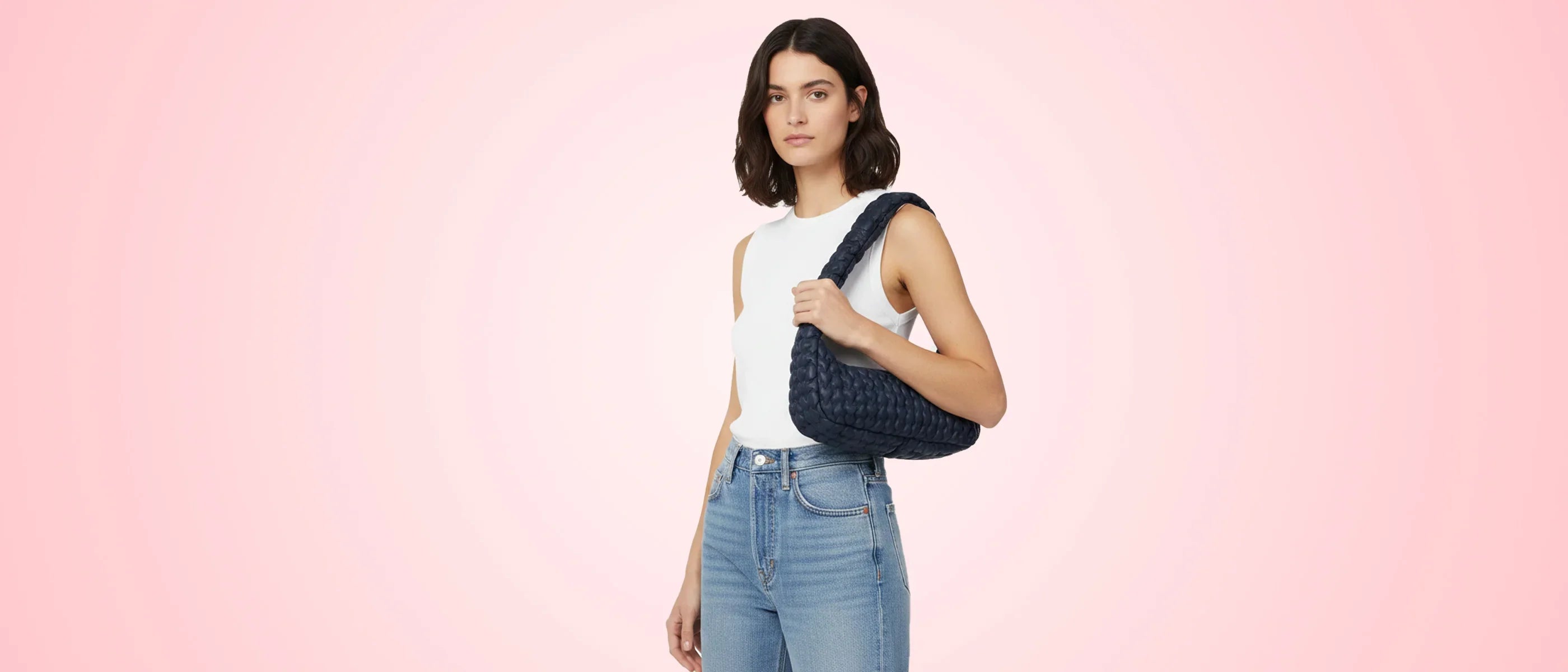 Valentine’s Day Gifts on a Budget: Stylish Tote Bags That Speak Love