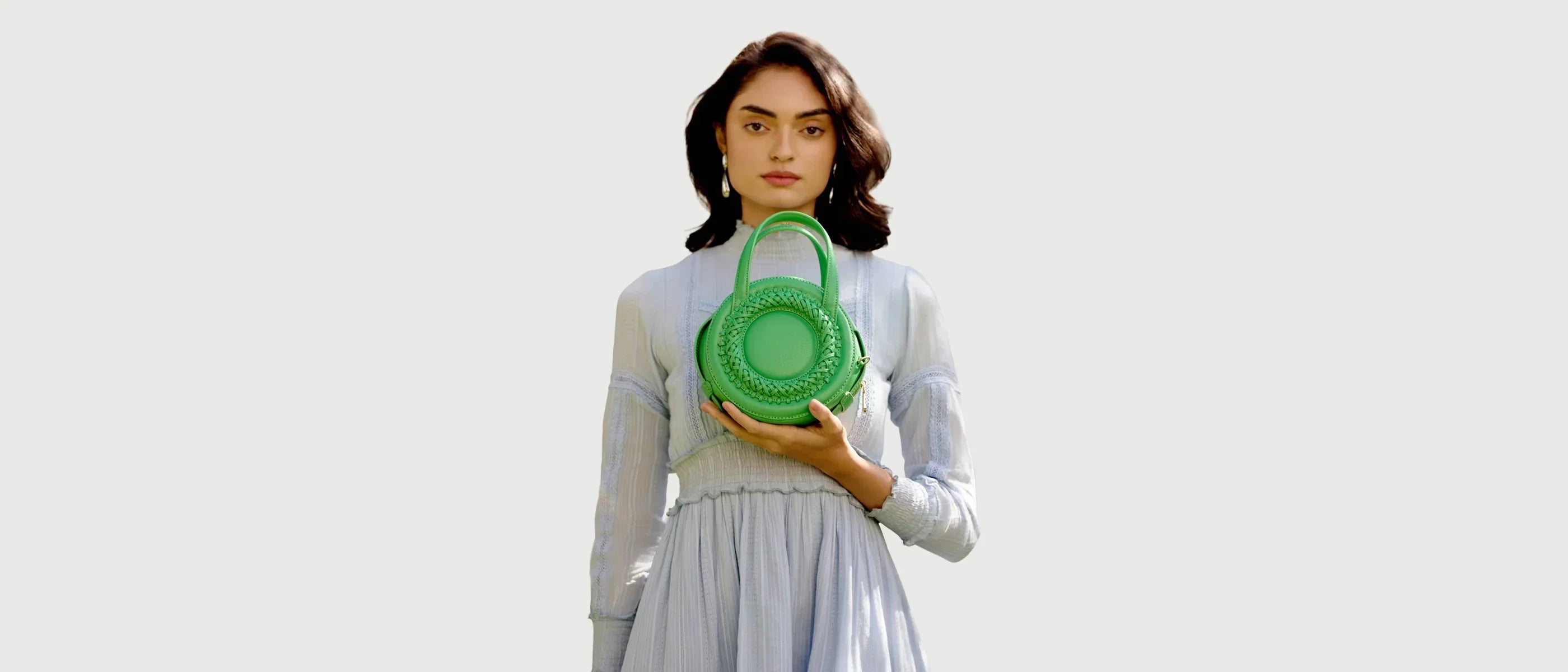 Christmas Gift Guide: Best Tote Bags for Work, Travel, and Everyday Use