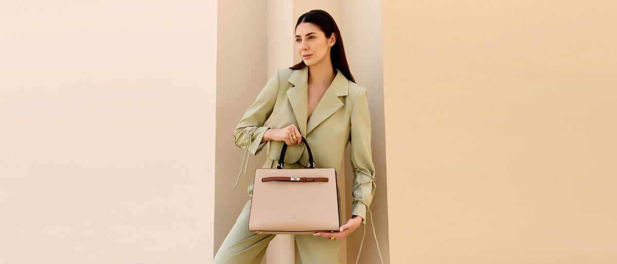 The Ultimate Christmas Gift Guide   Bags for Moms, Sisters, and Friends