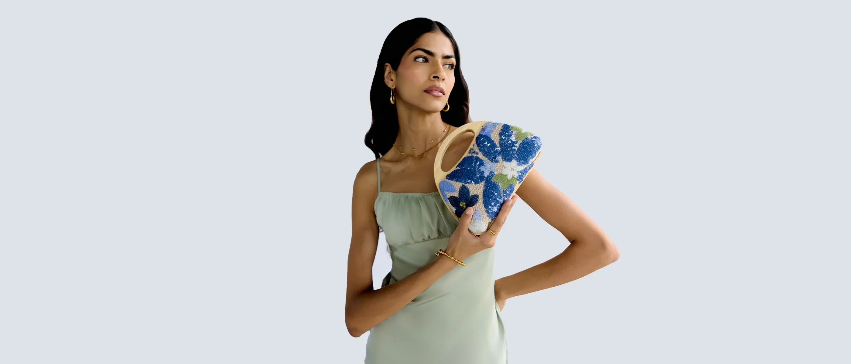 Winter Outfit Guide — How to Style HIEStyle Bags This Christmas 2025