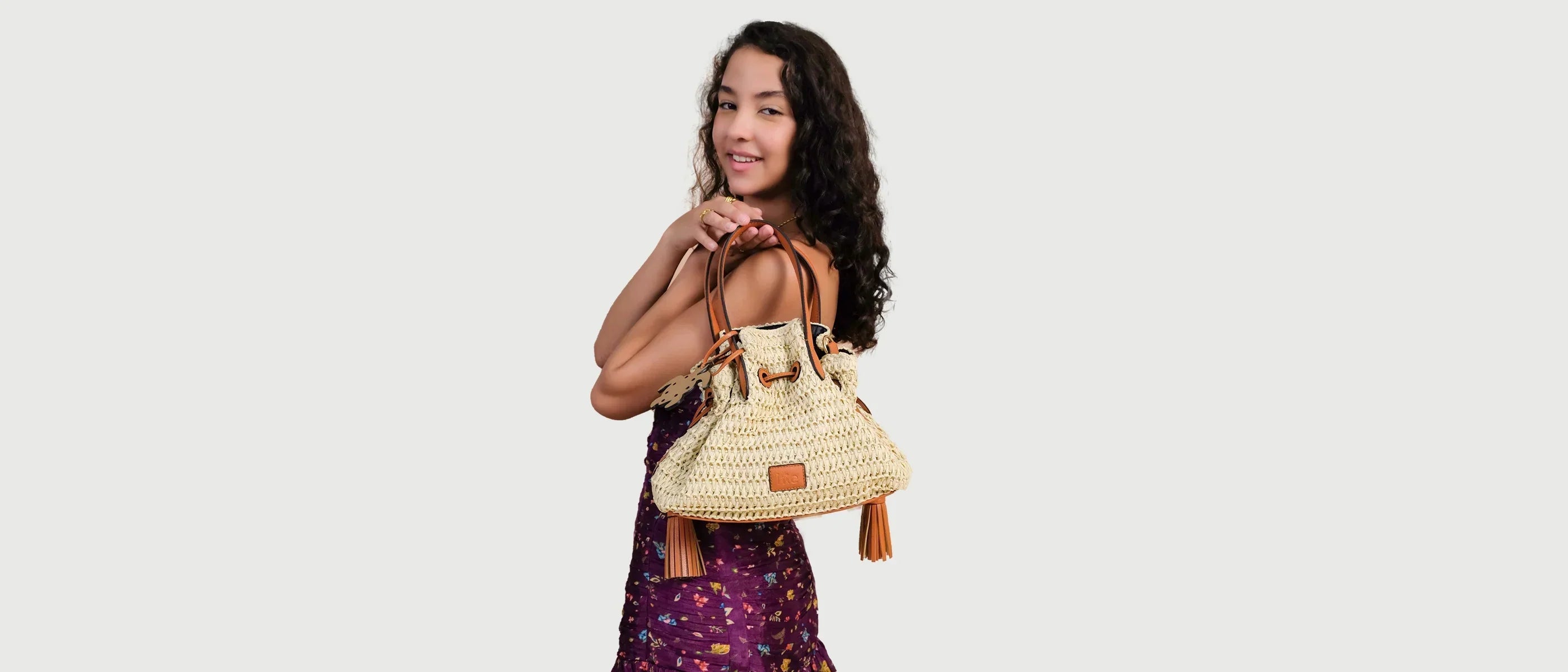 Why Tote Bags Make the Perfect Christmas Gift for Women