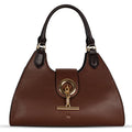 SHOULDER BAGS