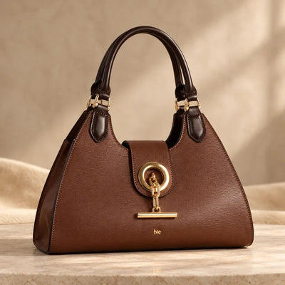 SHOULDER BAGS