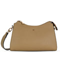 CROSSBODY BAGS