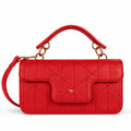 Top Handle Bags