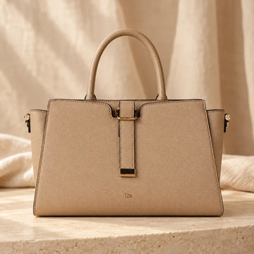 SATCHEL BAGS