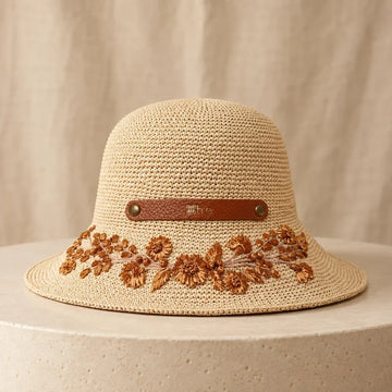 SOLITA HAT