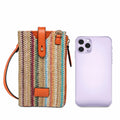 Mobile Sling Bag