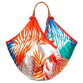 Foulard
