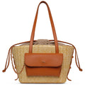 Versa tote bag