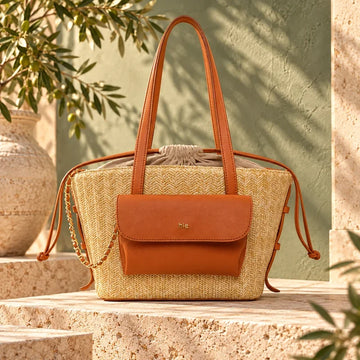 VERSA TOTE