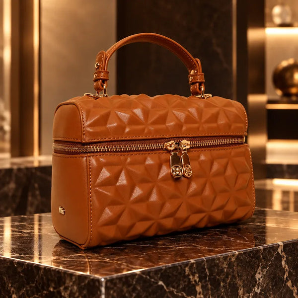 NEW COLLECTION
