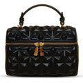Bella Collection