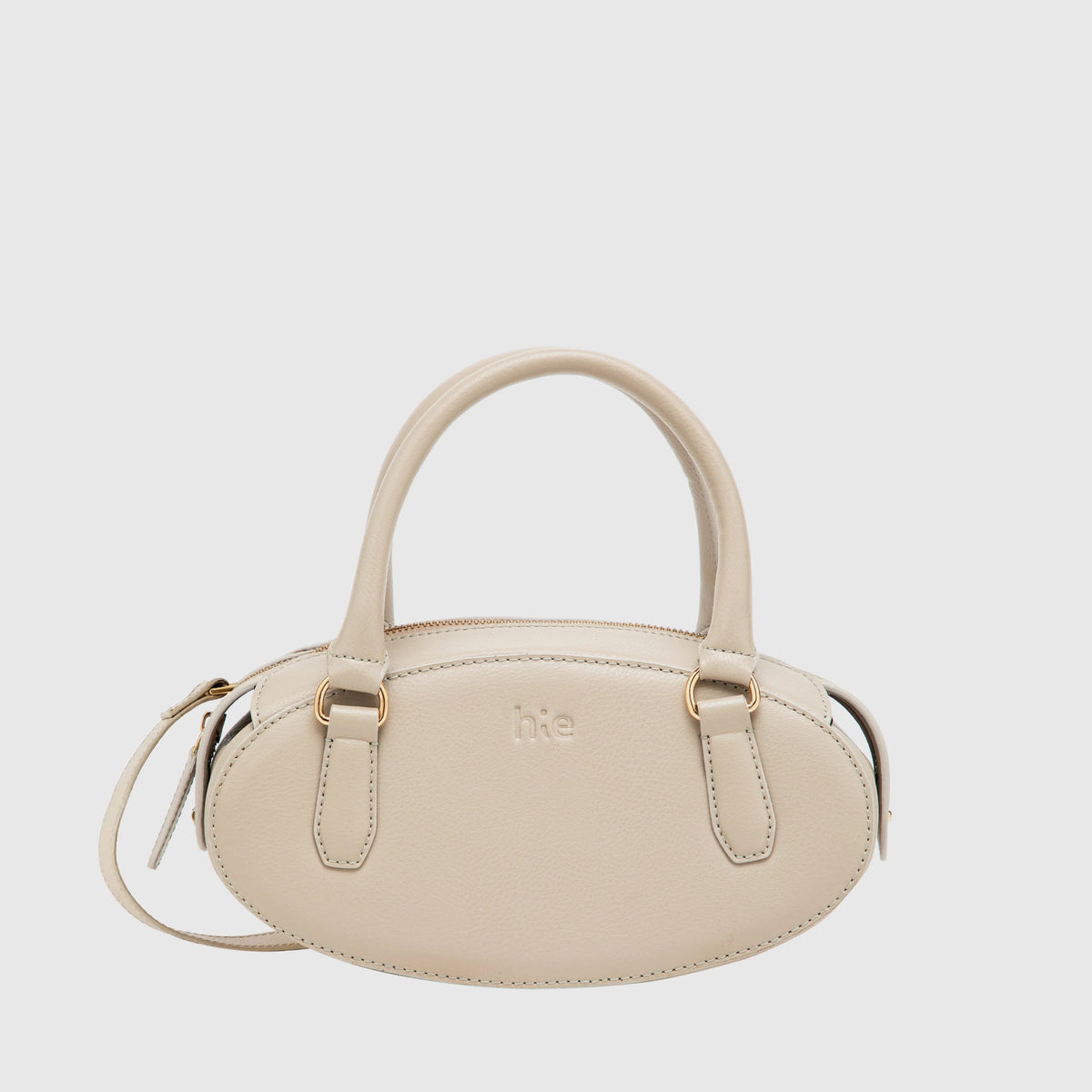 Vegan Ava Crossbody Bag For Women Online In India HIE