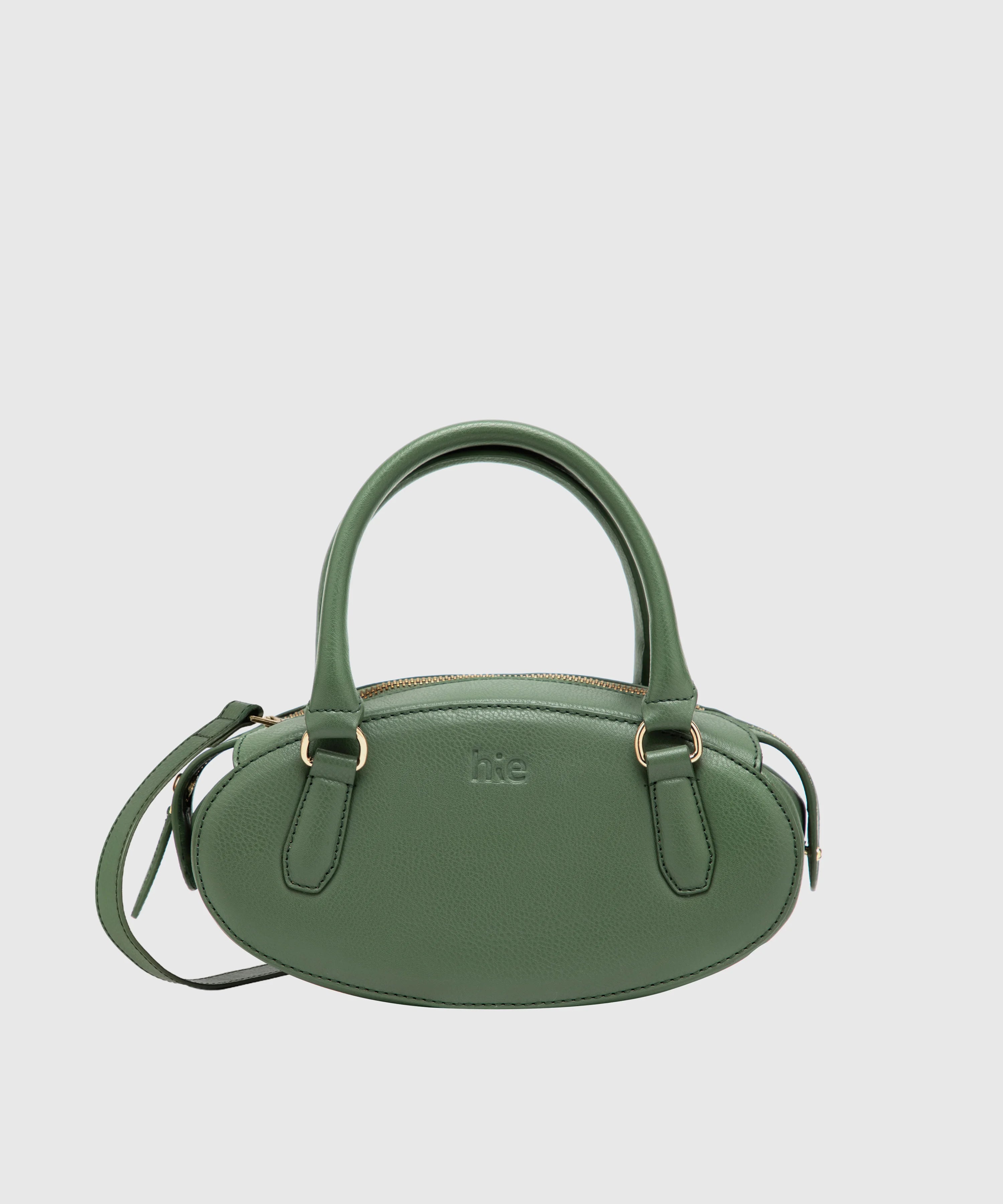 Vegan Ava Crossbody Bag For Women Online In India HIE