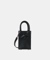 Rich Black