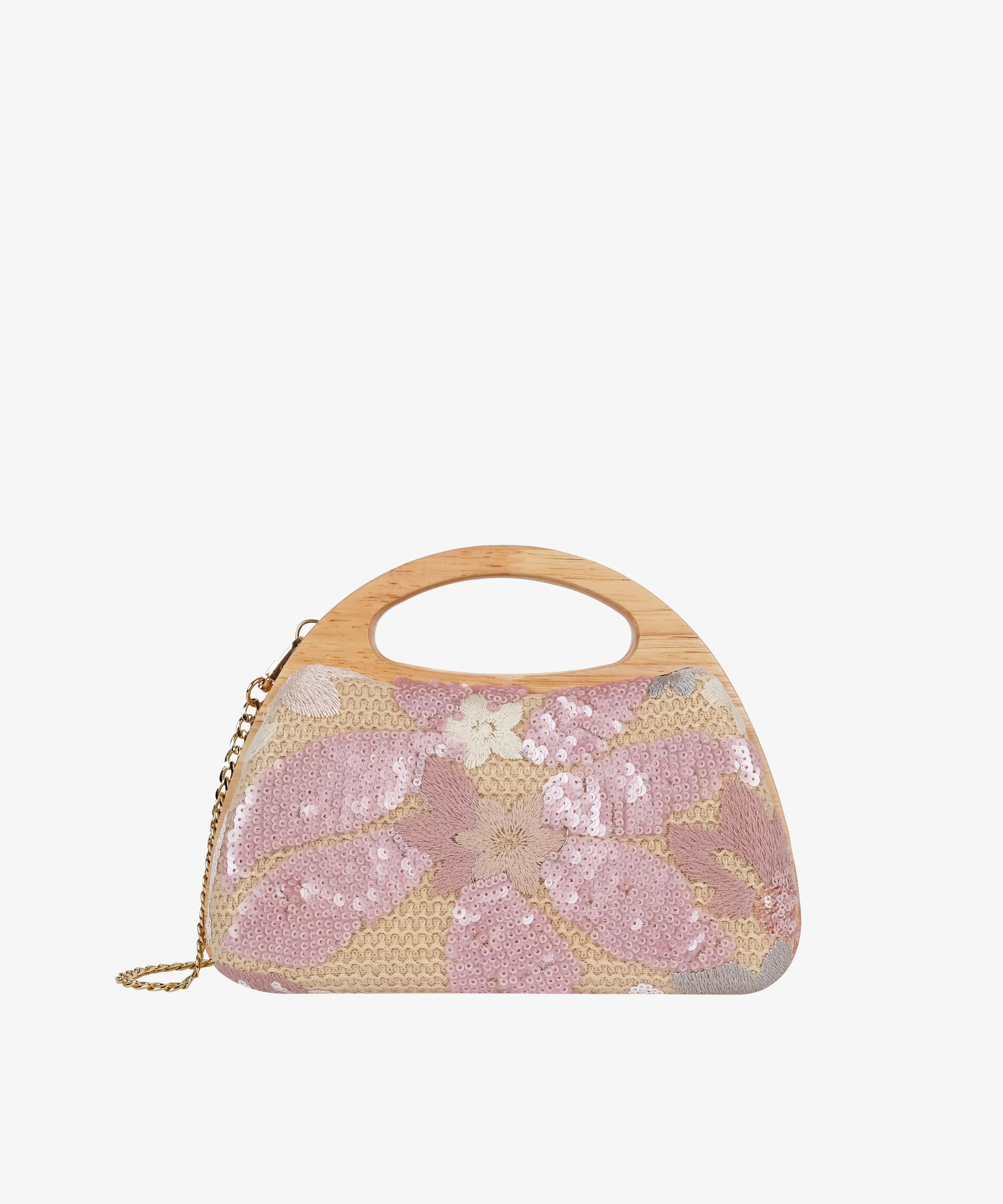 Blossom Peach
