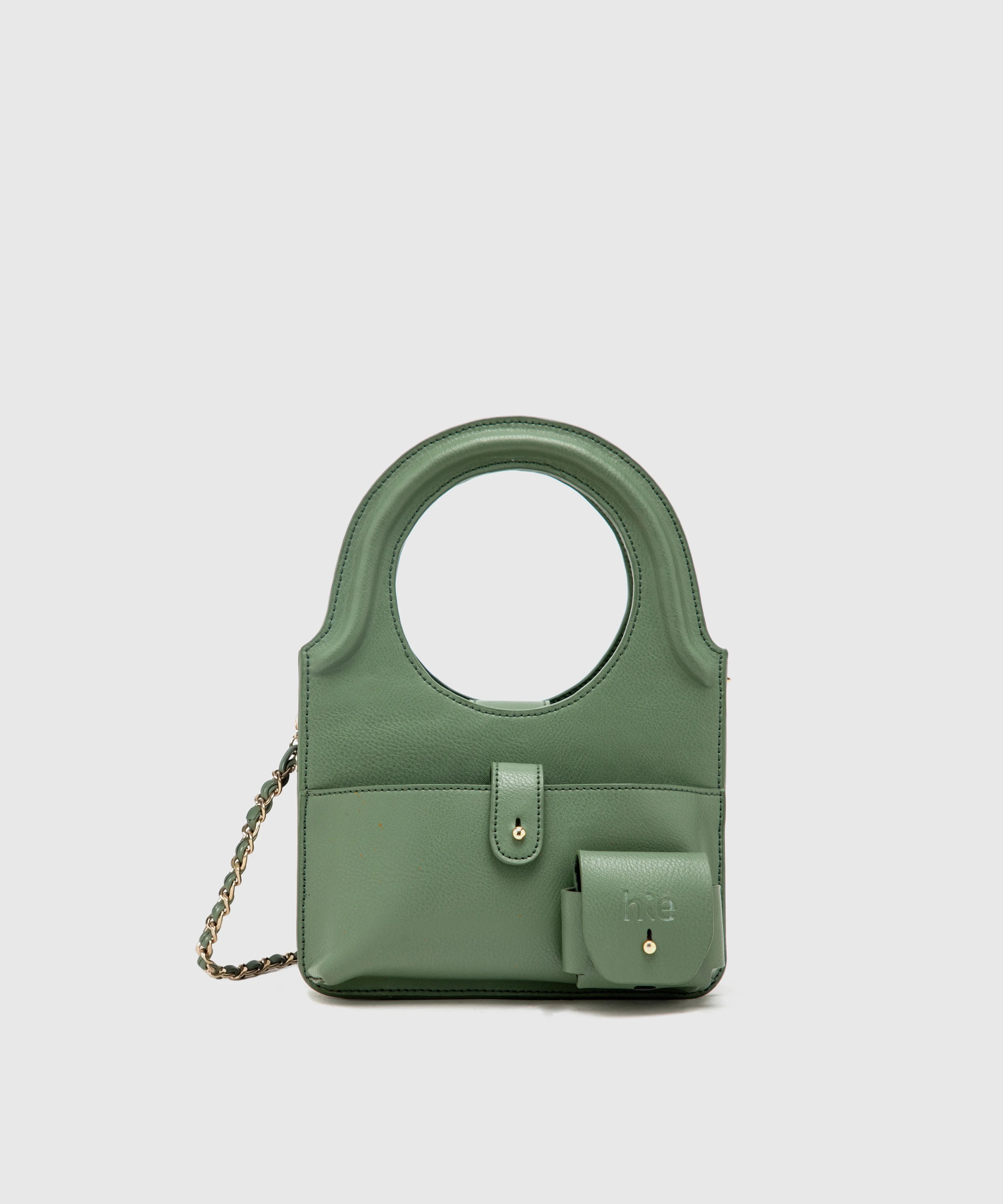 Elegant Olive