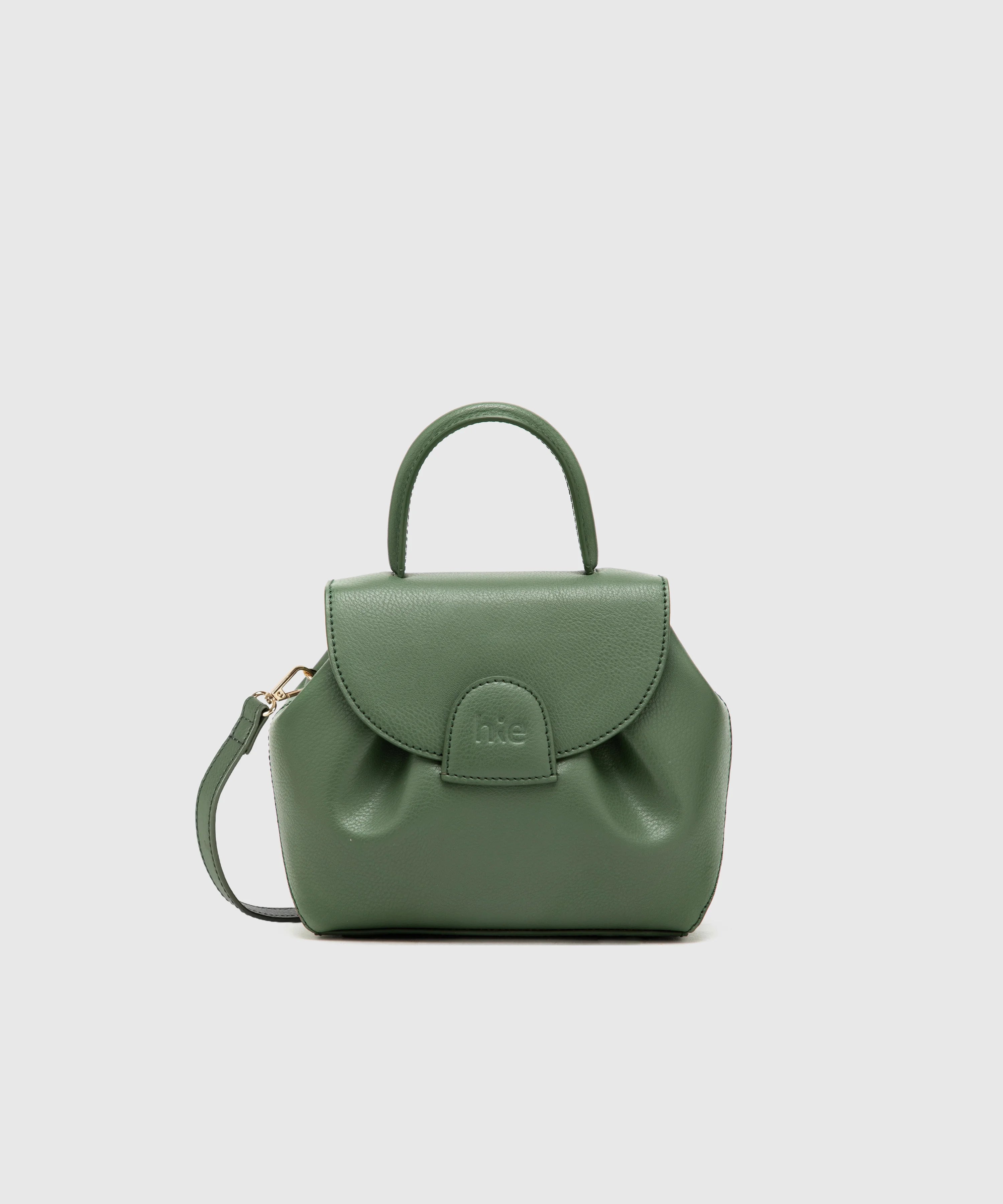 Elegant Olive