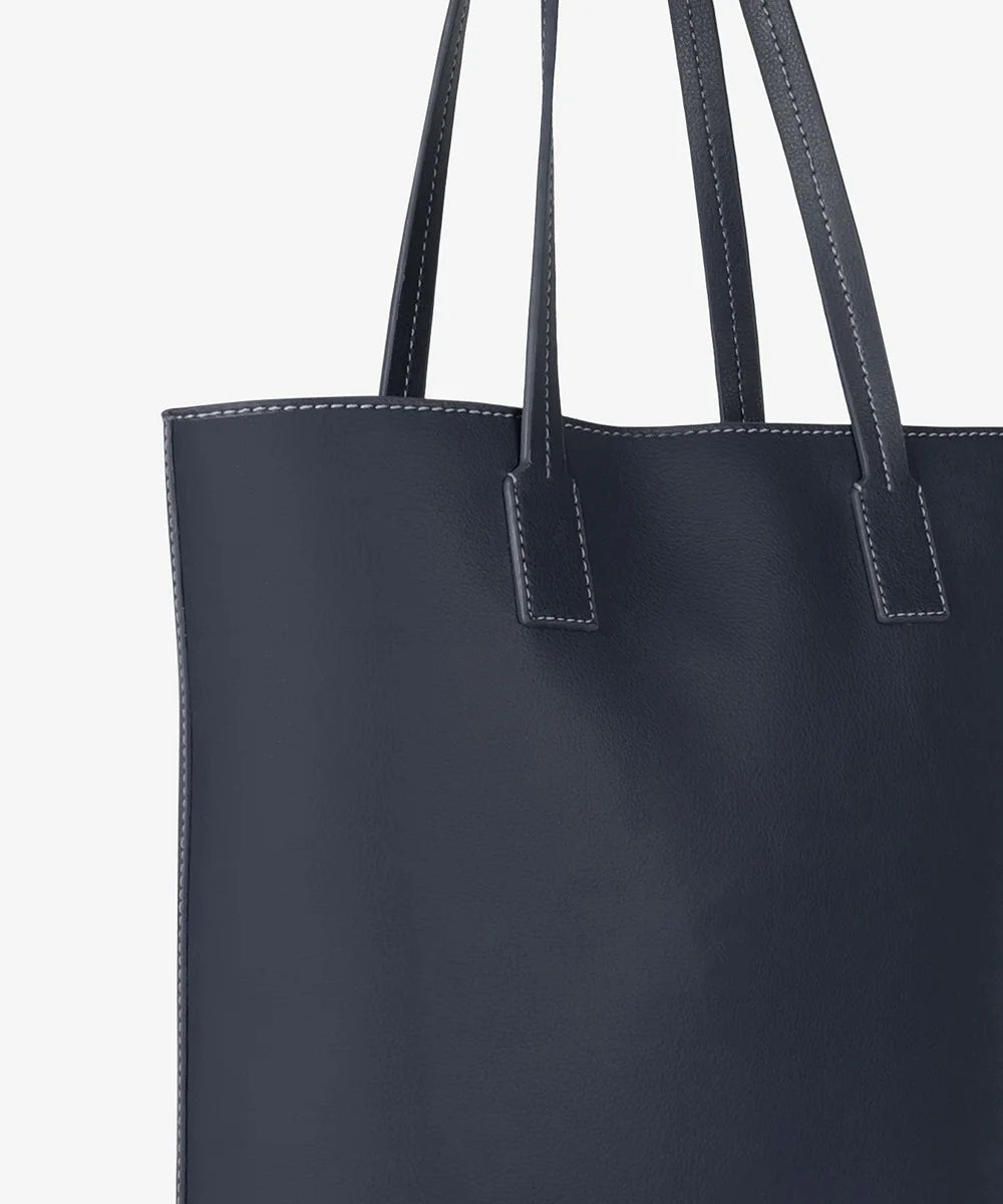 Midnight Navy