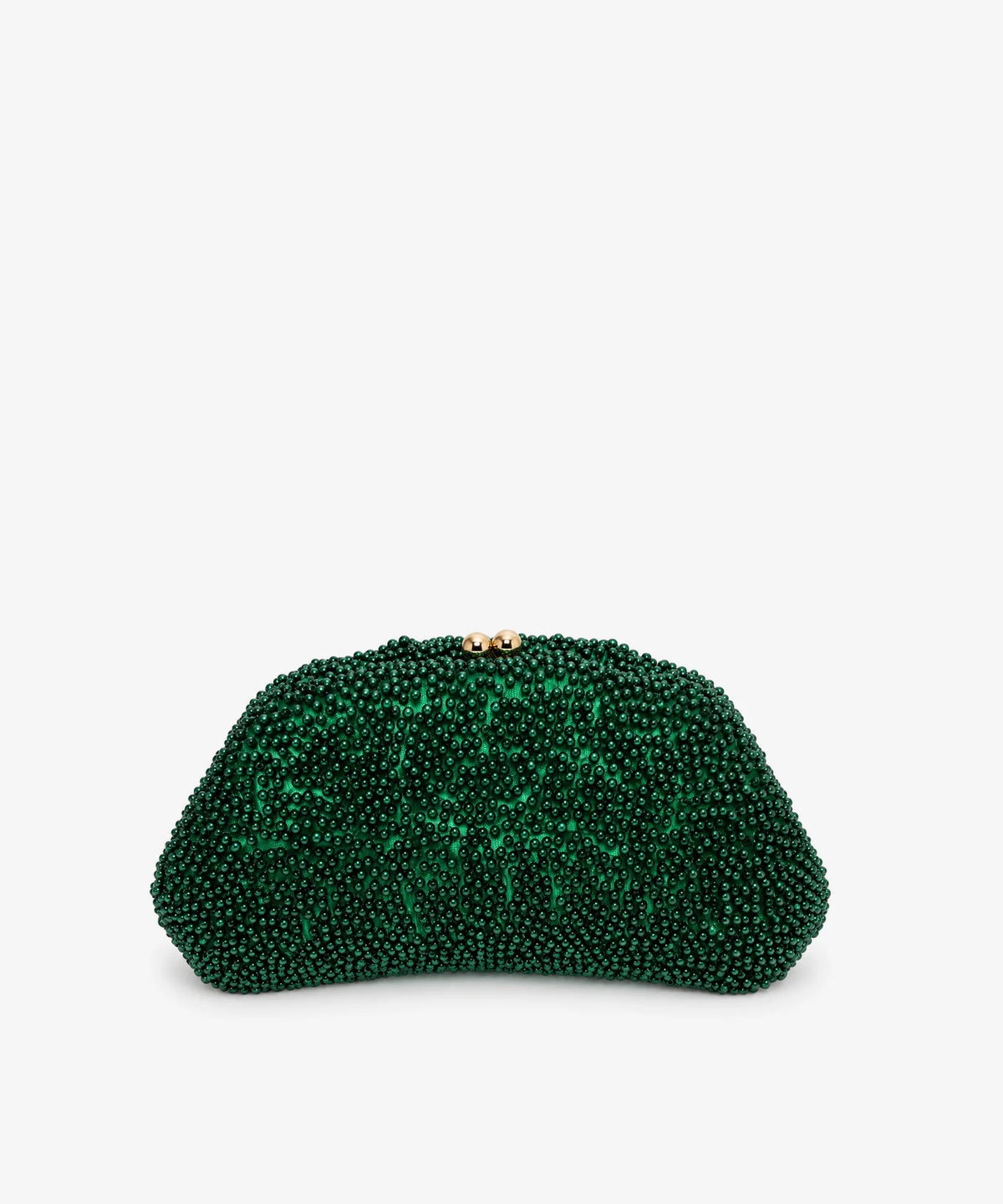 Bottle Green