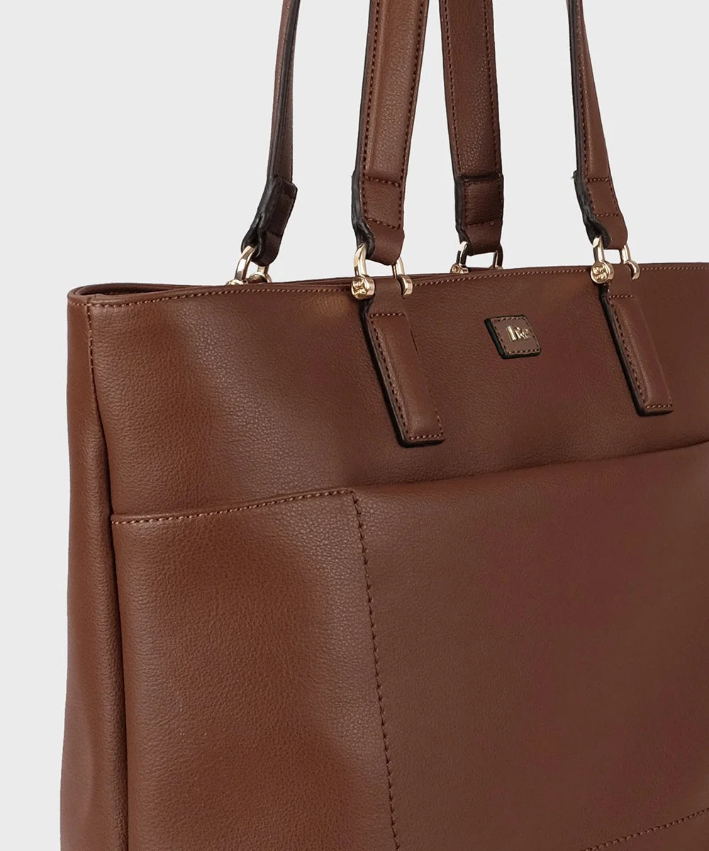 Coffee Brown