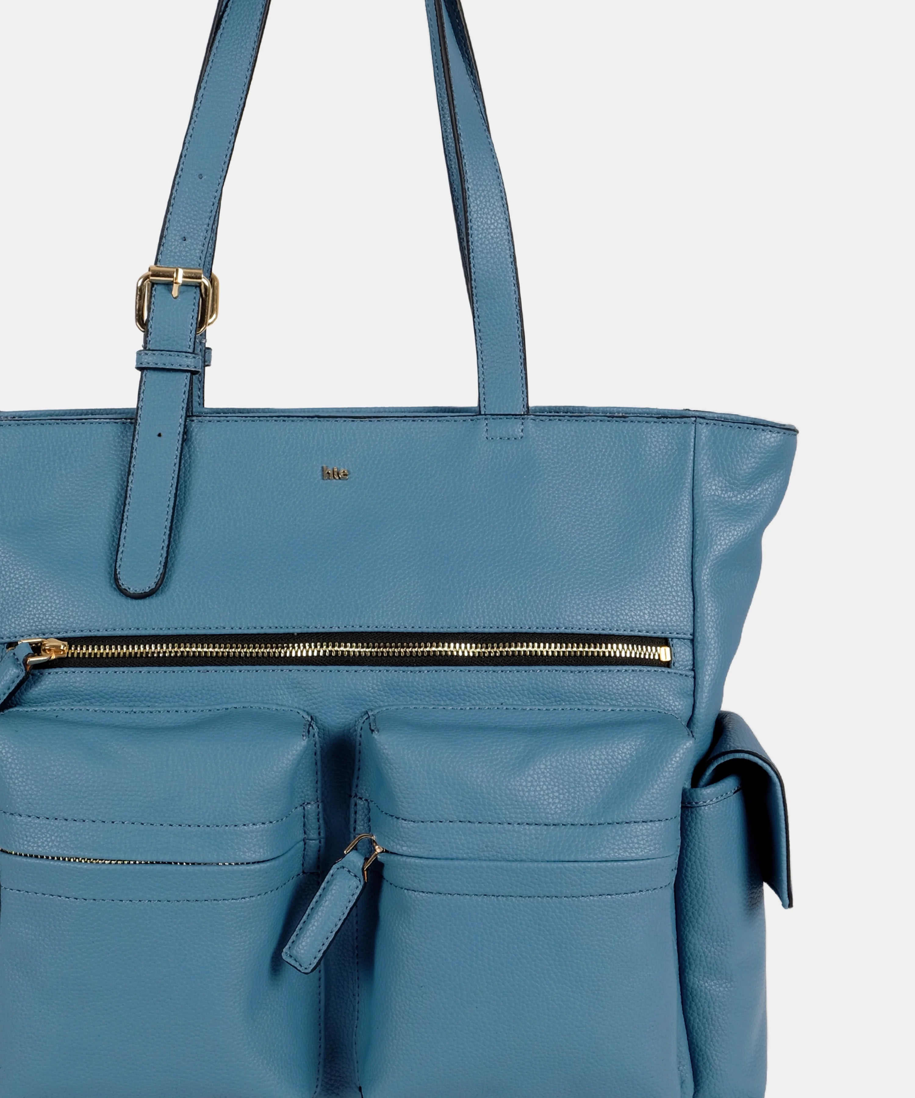 Powder Blue
