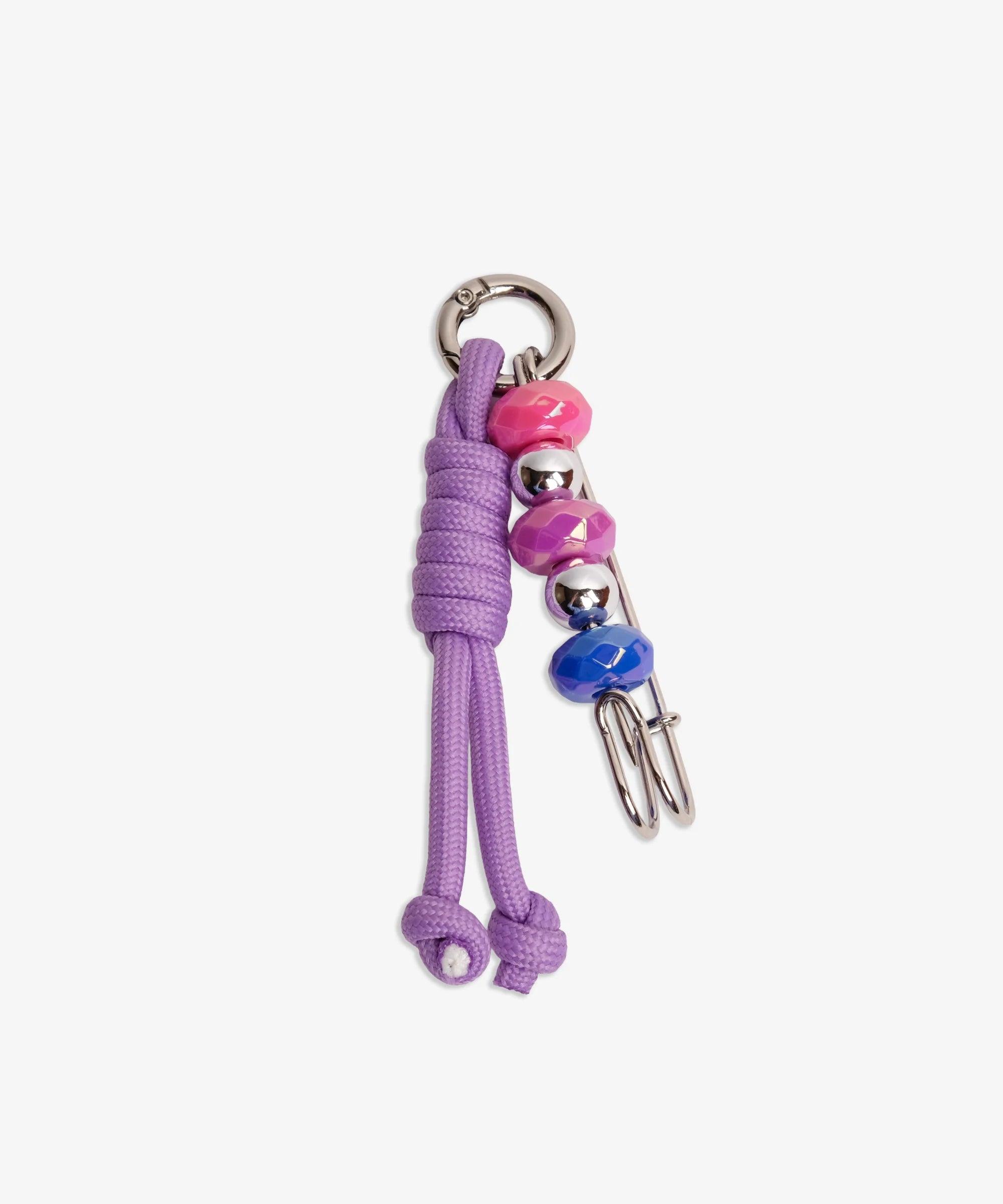 Candy Pop 