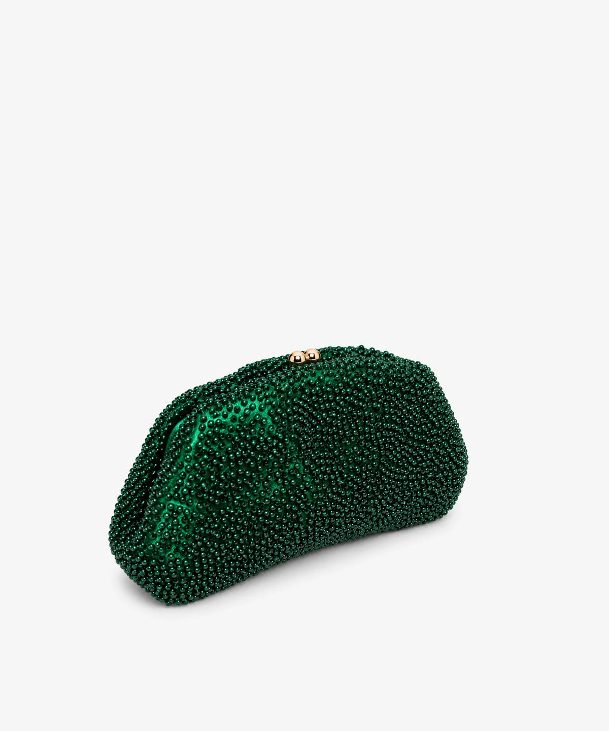Bottle Green