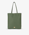 Elegant Olive