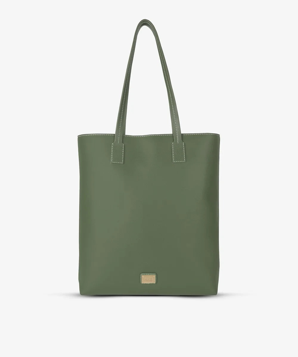 Elegant Olive