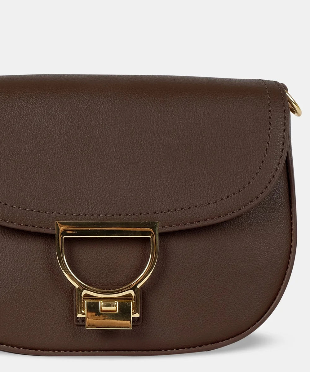 Coffee Brown