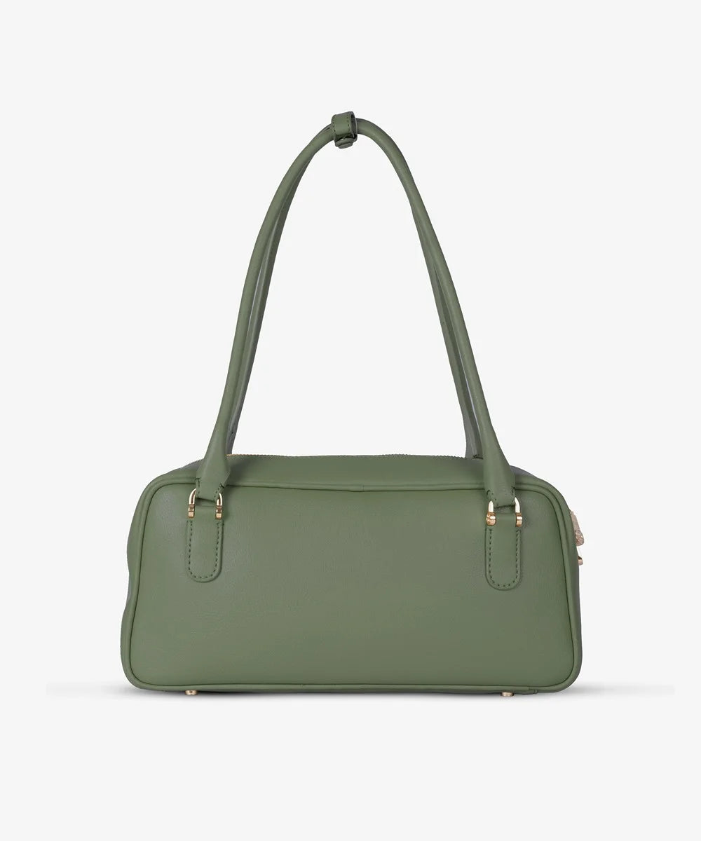 Elegant Olive