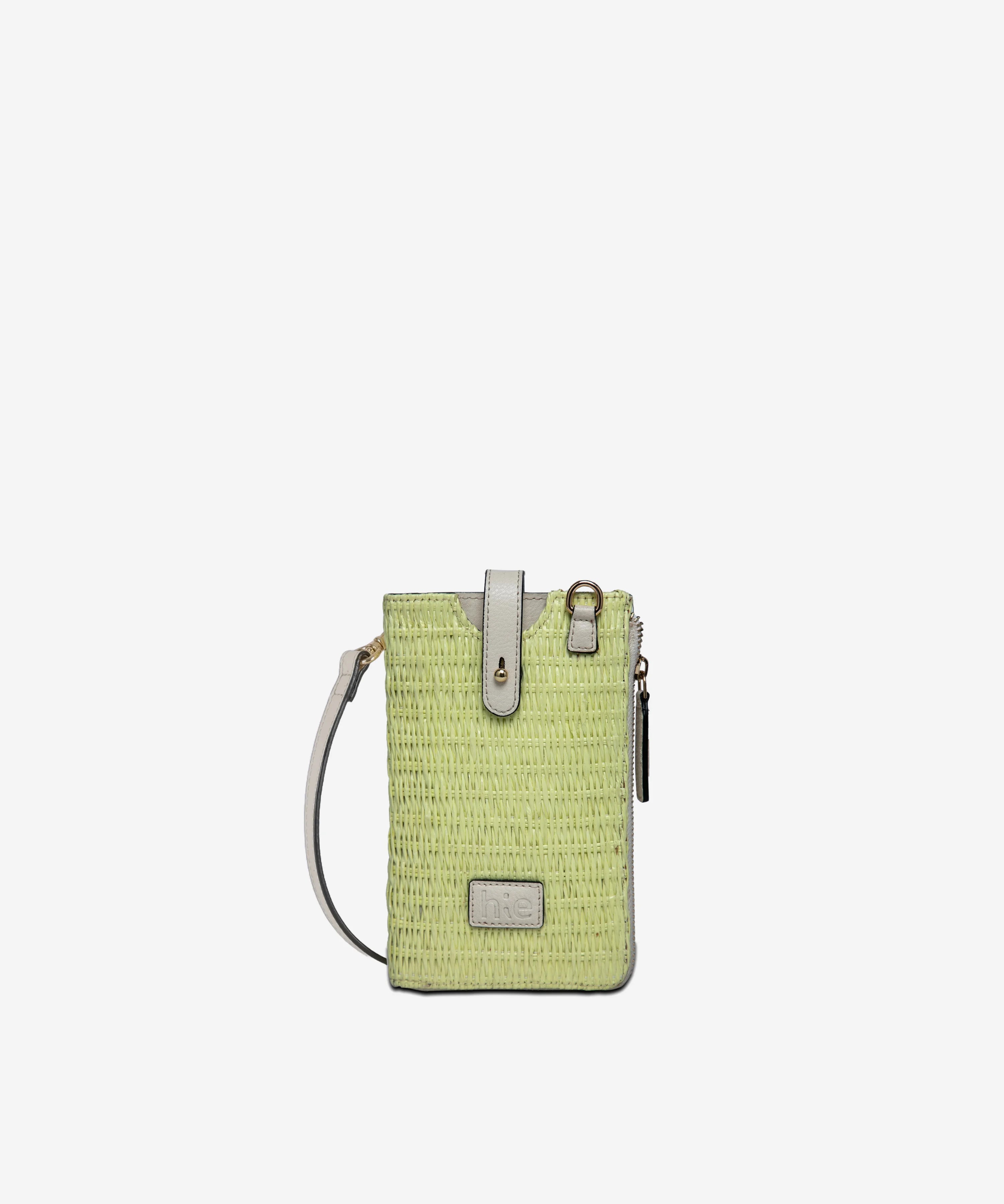 Lime Green
