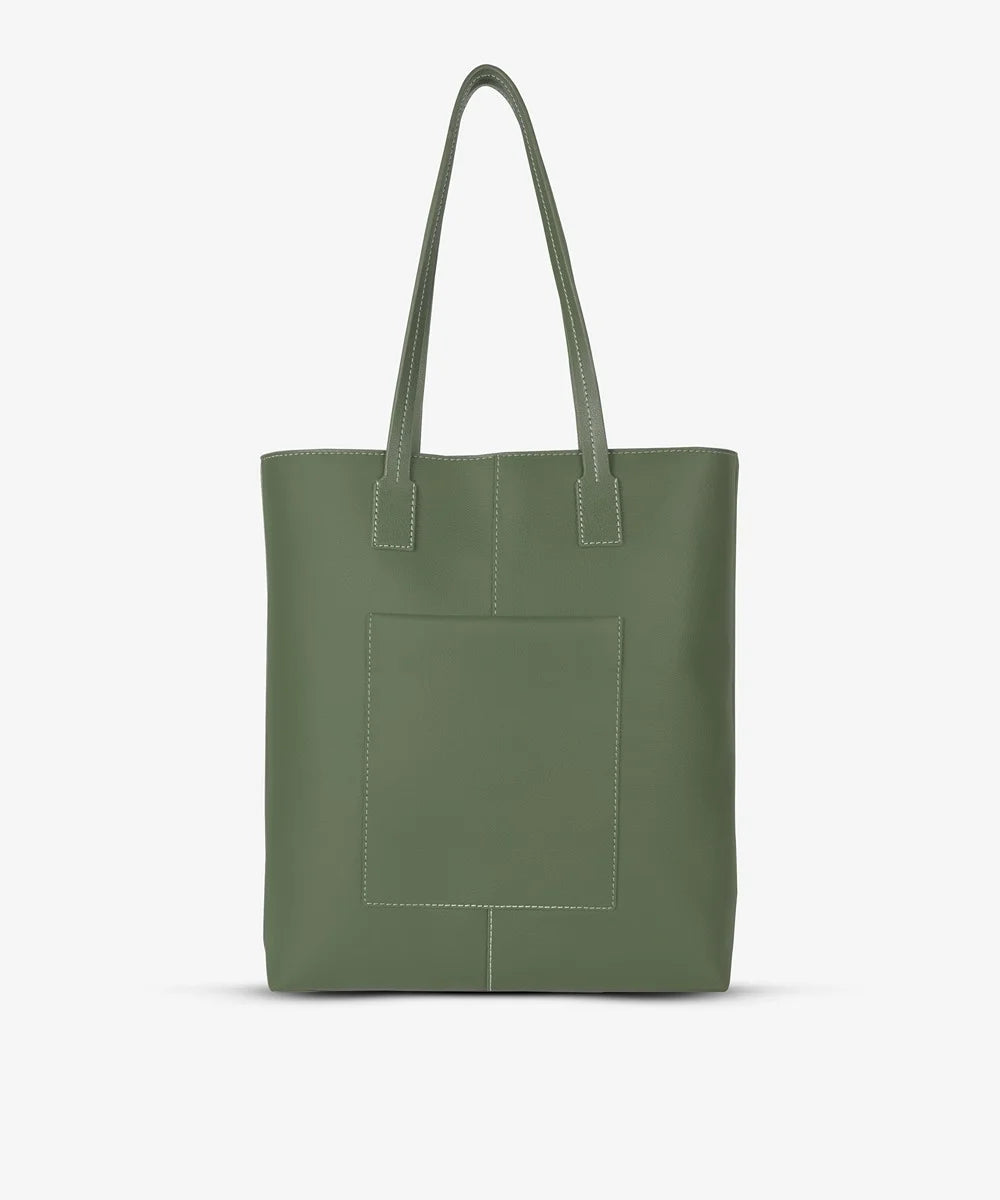 Elegant Olive