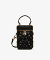 Rich Black