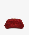 Bold Red