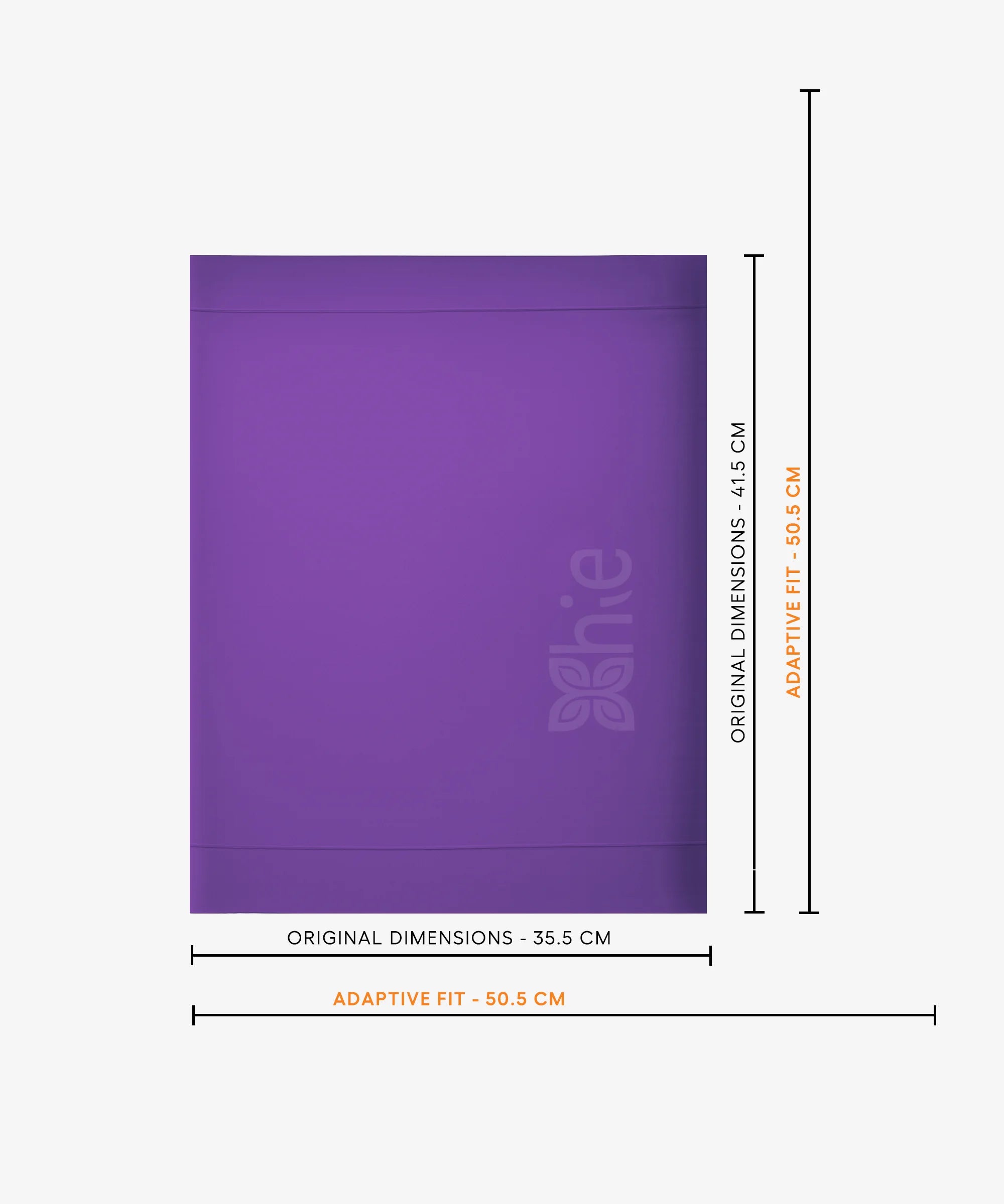 Deep Violet