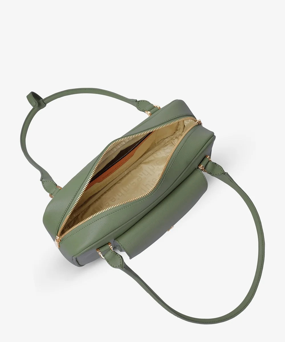 Elegant Olive