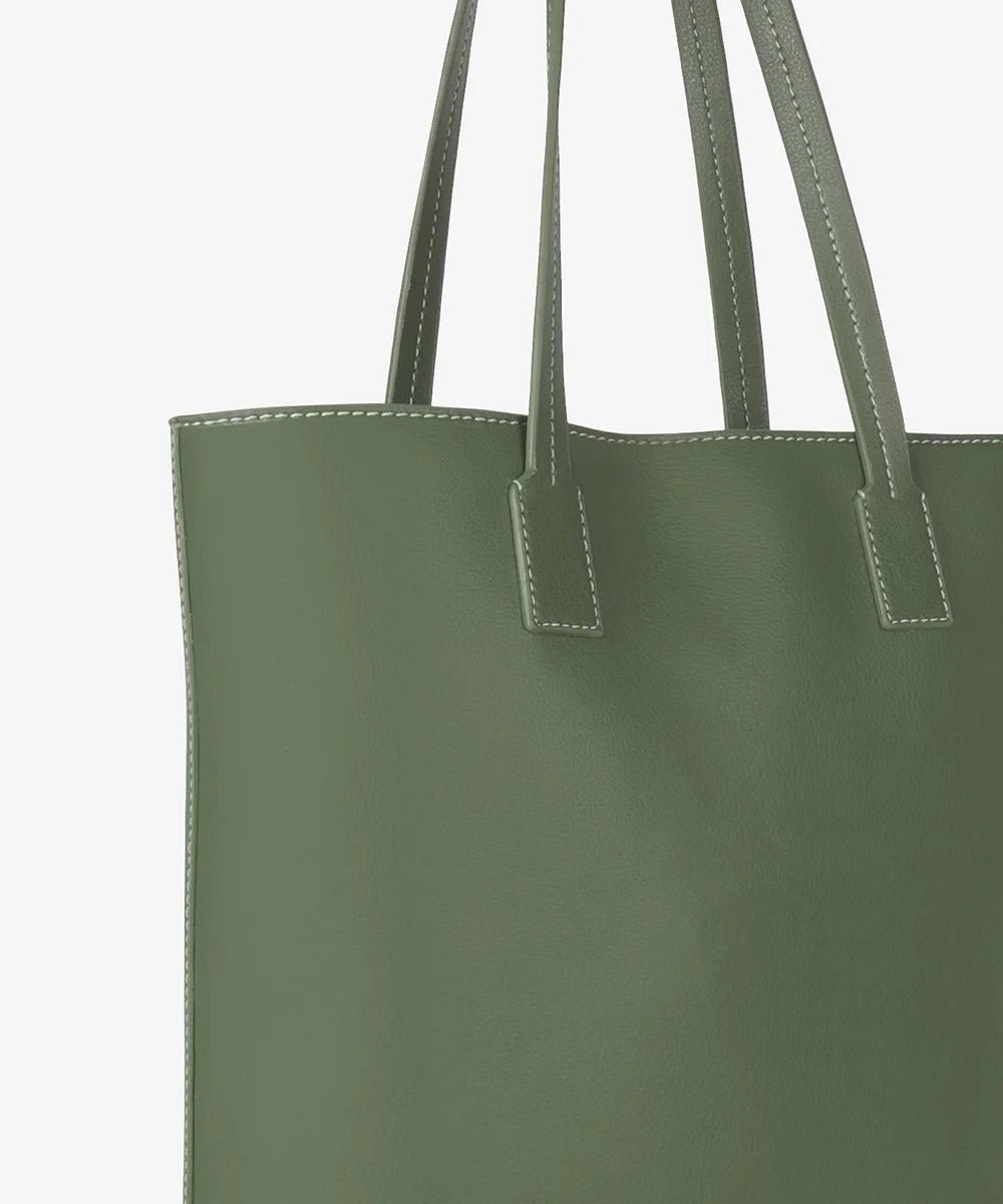 Elegant Olive
