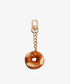 Caramel Donut
