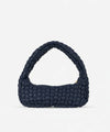 Midnight Navy