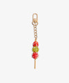 Candy Skewer
