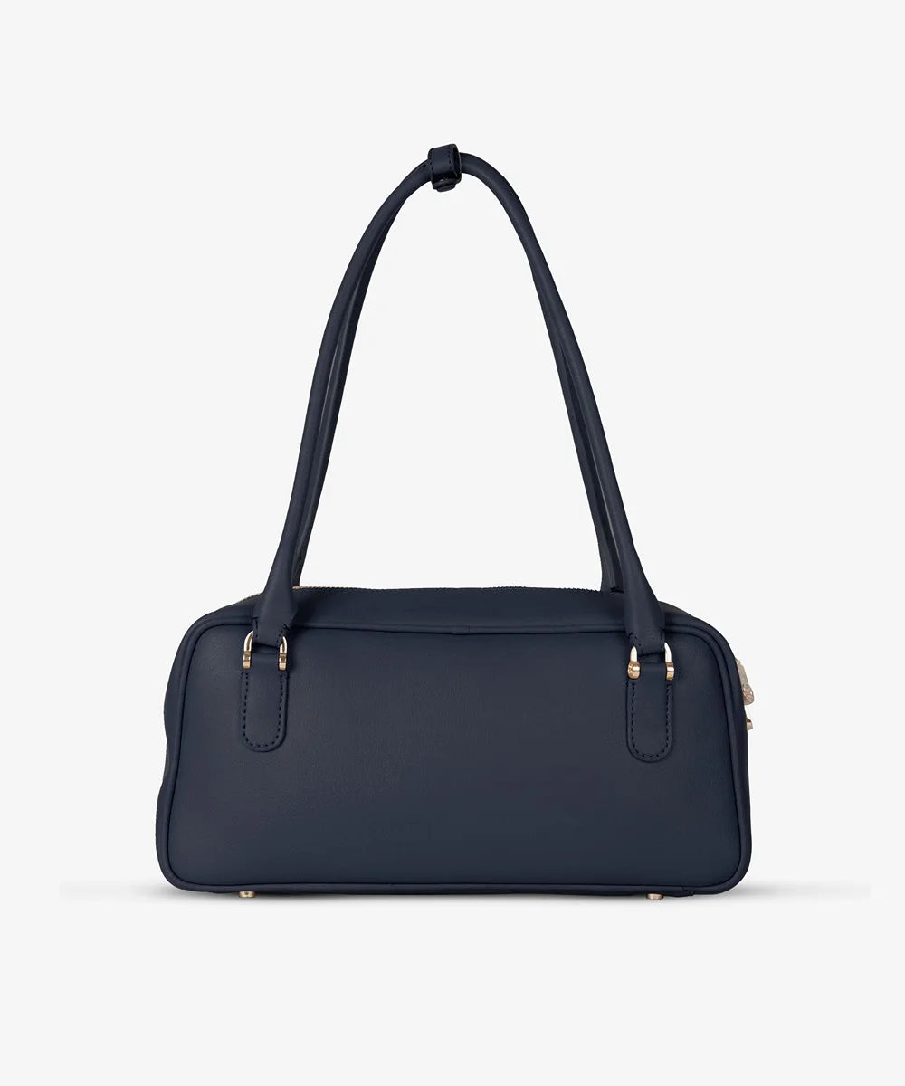 Midnight Navy