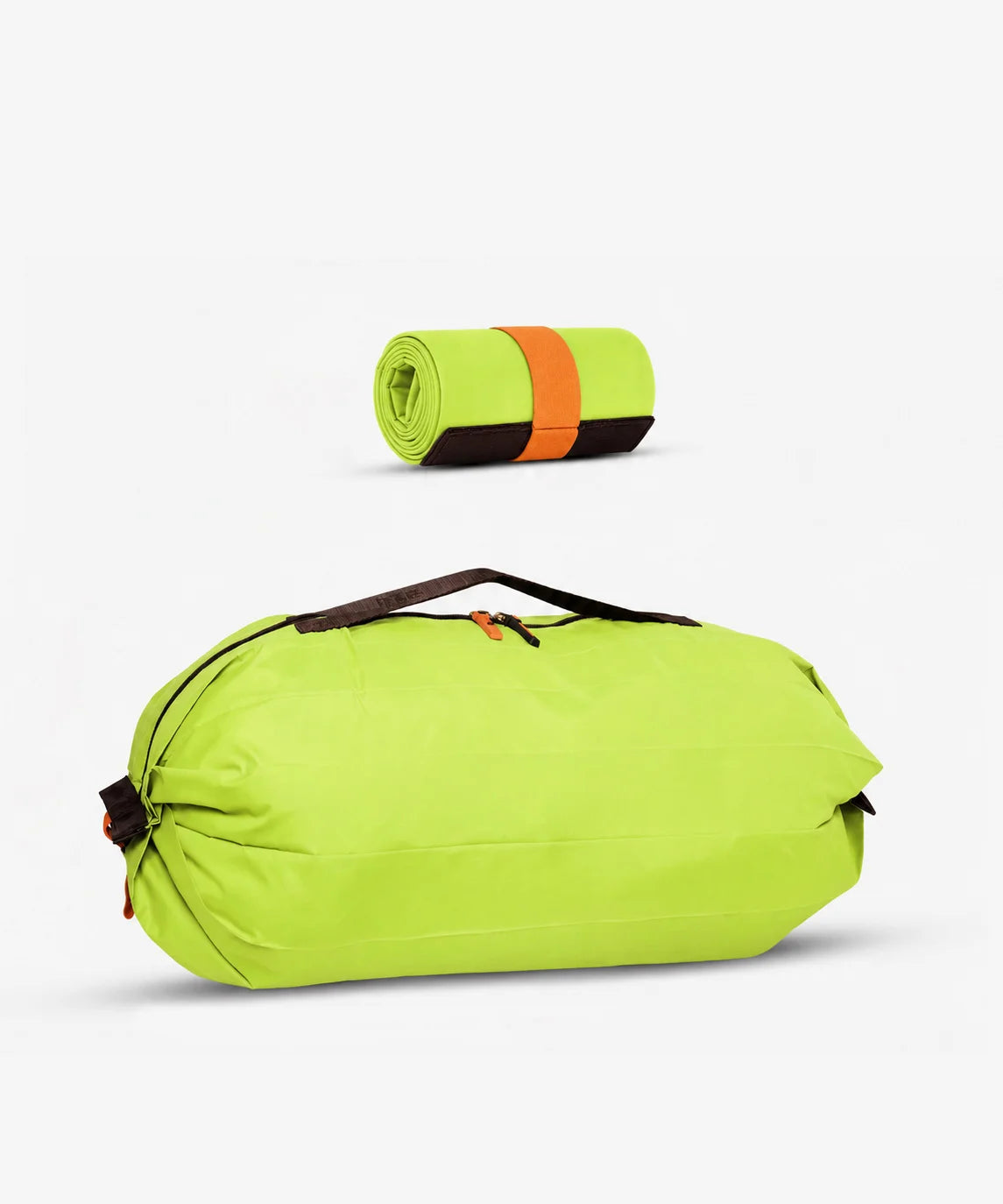 Lime Green