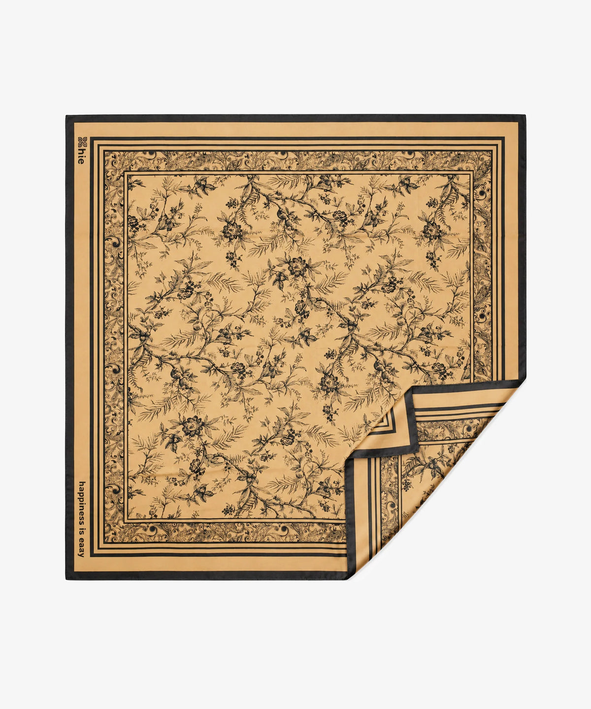 Toile Touch